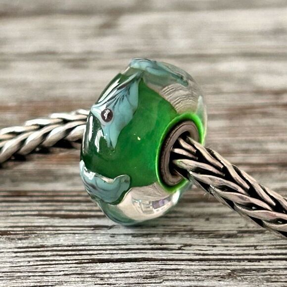 SOLD - Picture 2 of 11